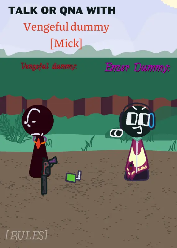 Game by @modest_enzer