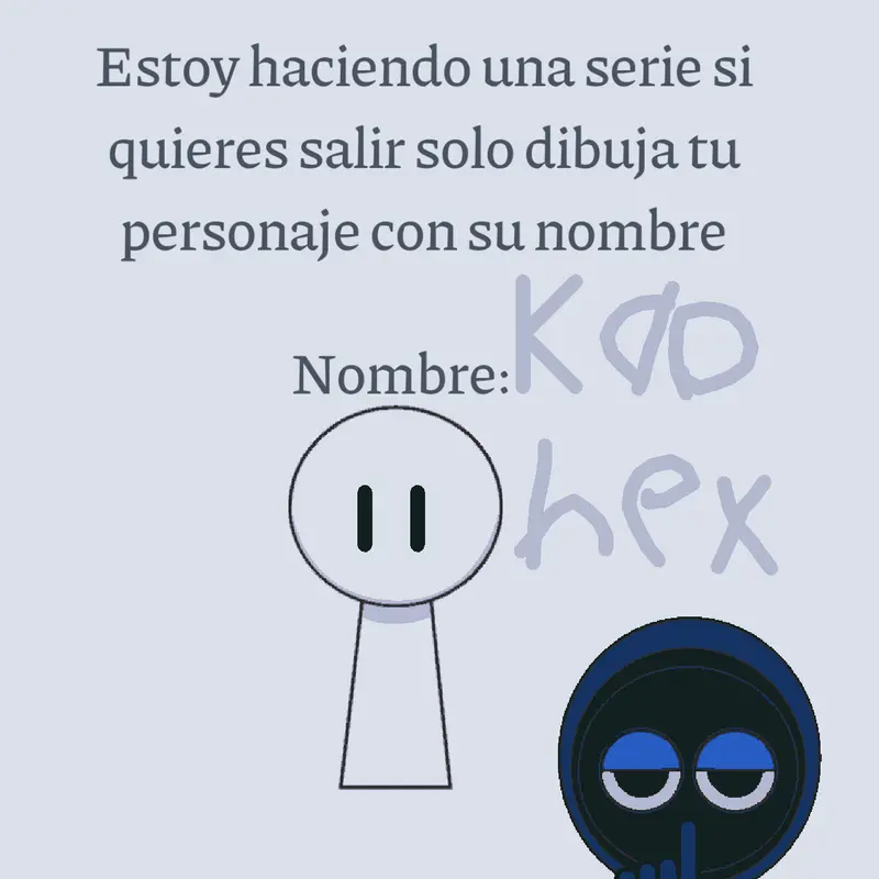 Game by @Kaonex