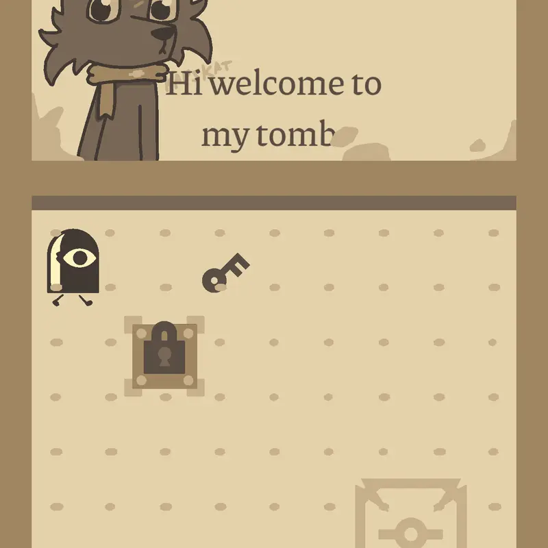 Game by @Toolbox-Castle