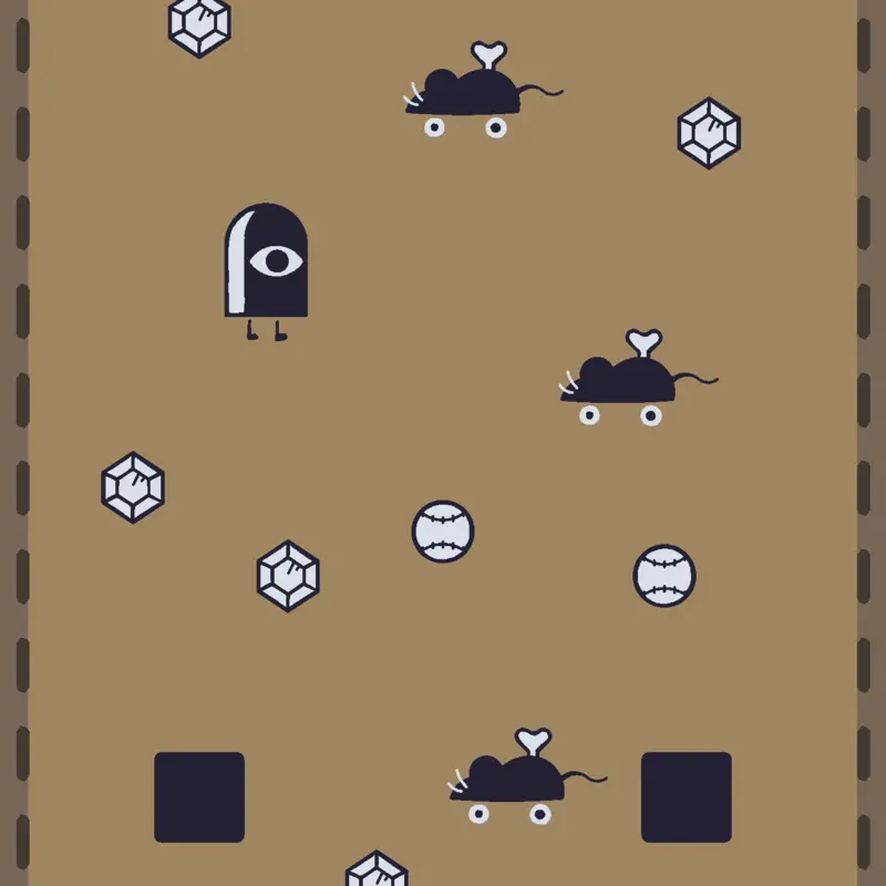 Game by @Dogkid_halloween