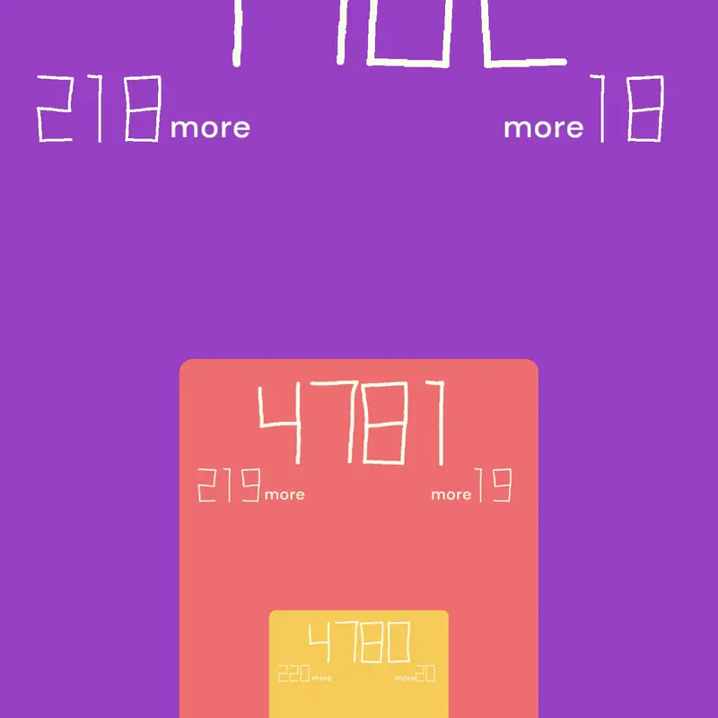 Game by @stensroot