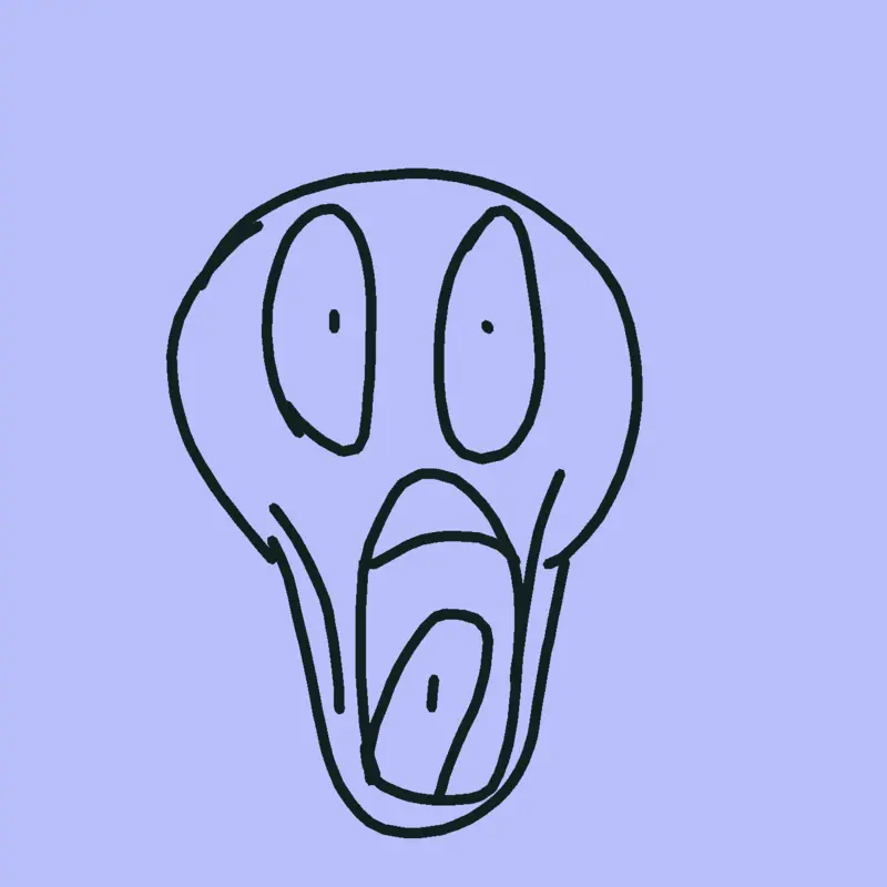 Game by @mapleberry