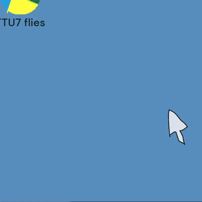 Game by @Kedamono_