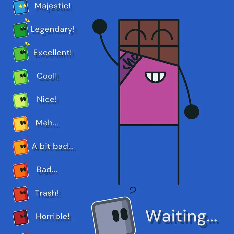 Game by @dhdfgxfg