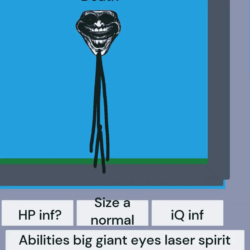 Game by @Voidthehelper