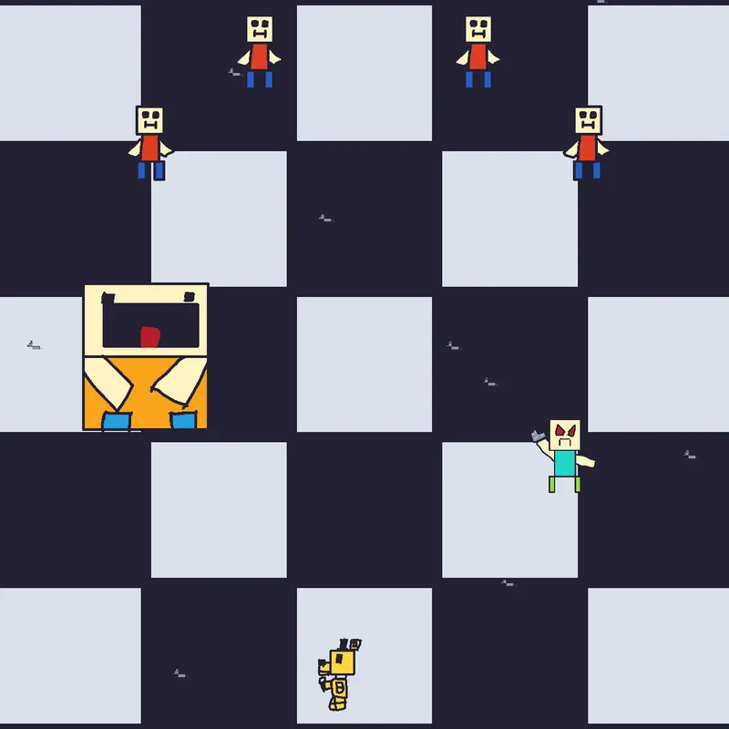 Game by @lasagnaboi79