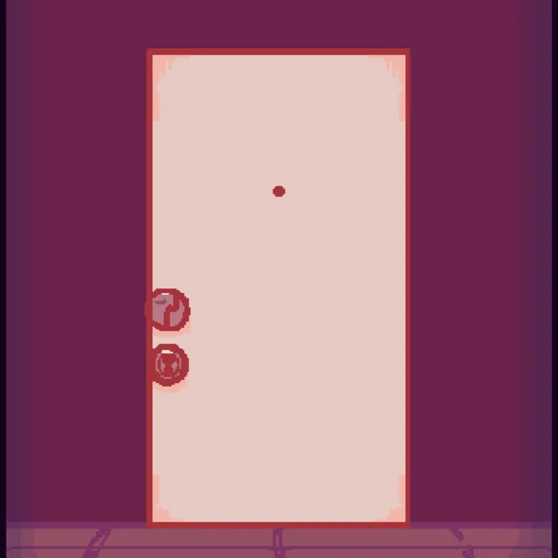 Game by @Happy_lad