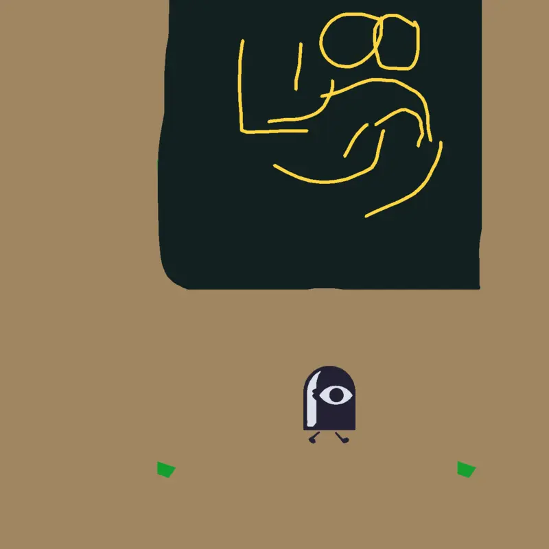 Game by @Onba