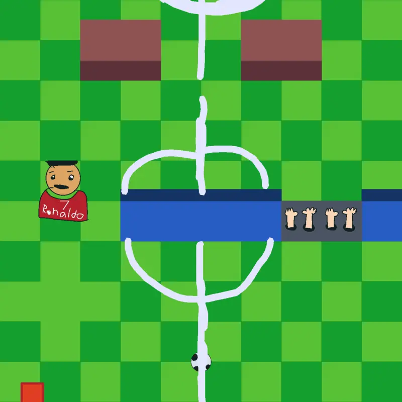 Game by @NitroBoy15