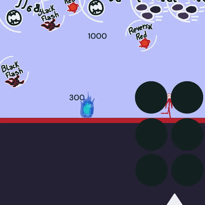 Game by @poland_player