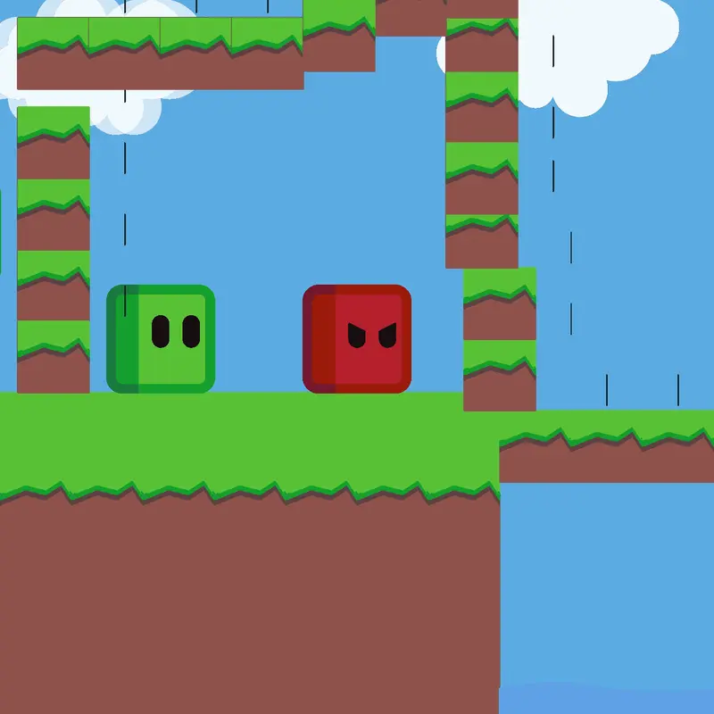 Game by @DR_PEPPER_BABY