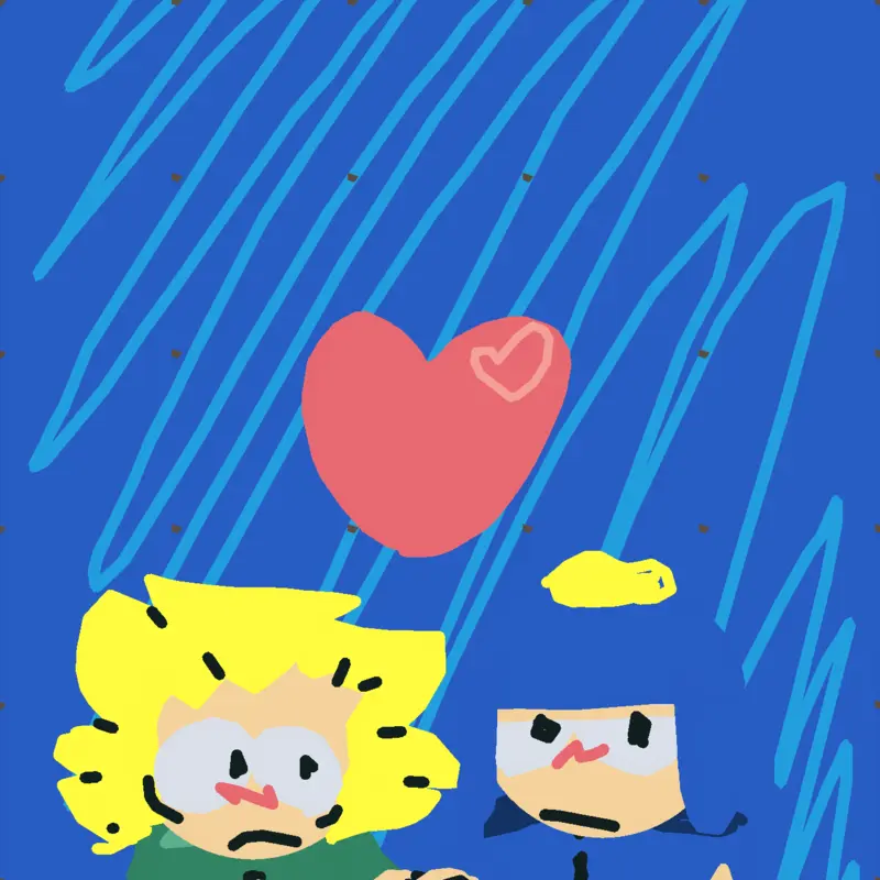 Game by @B4D_sp3llingM4N