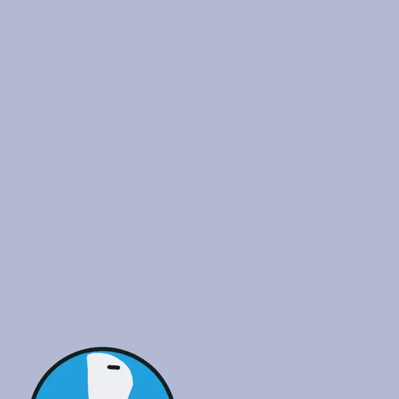 Game by @lera5_5