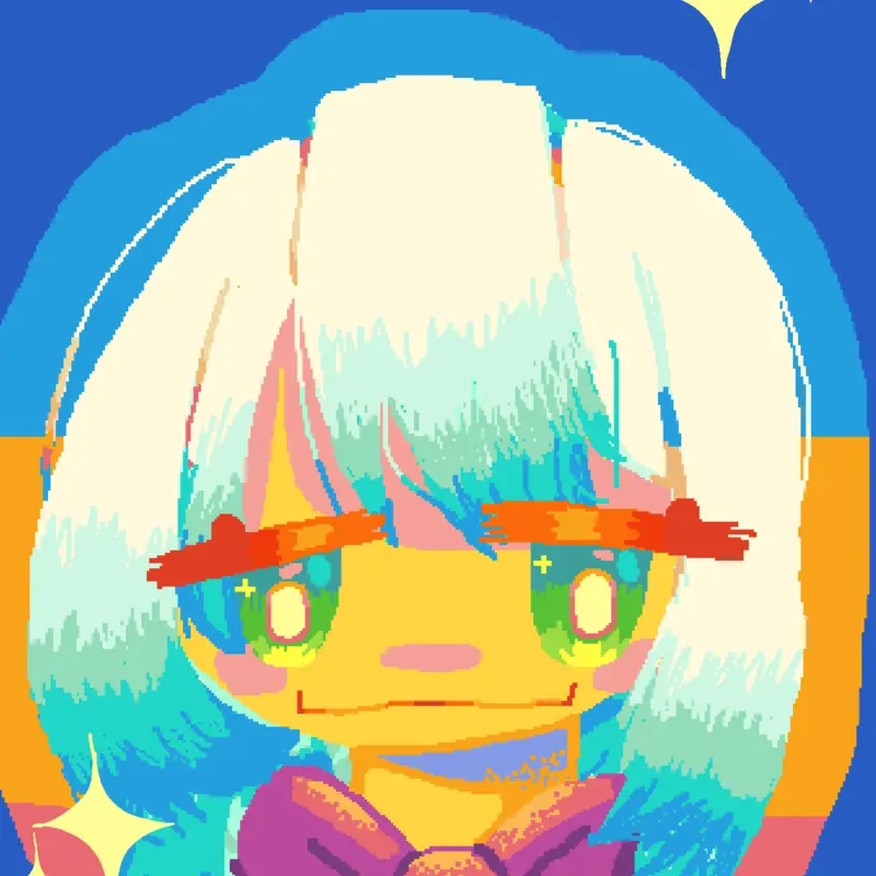 Game by @star_space