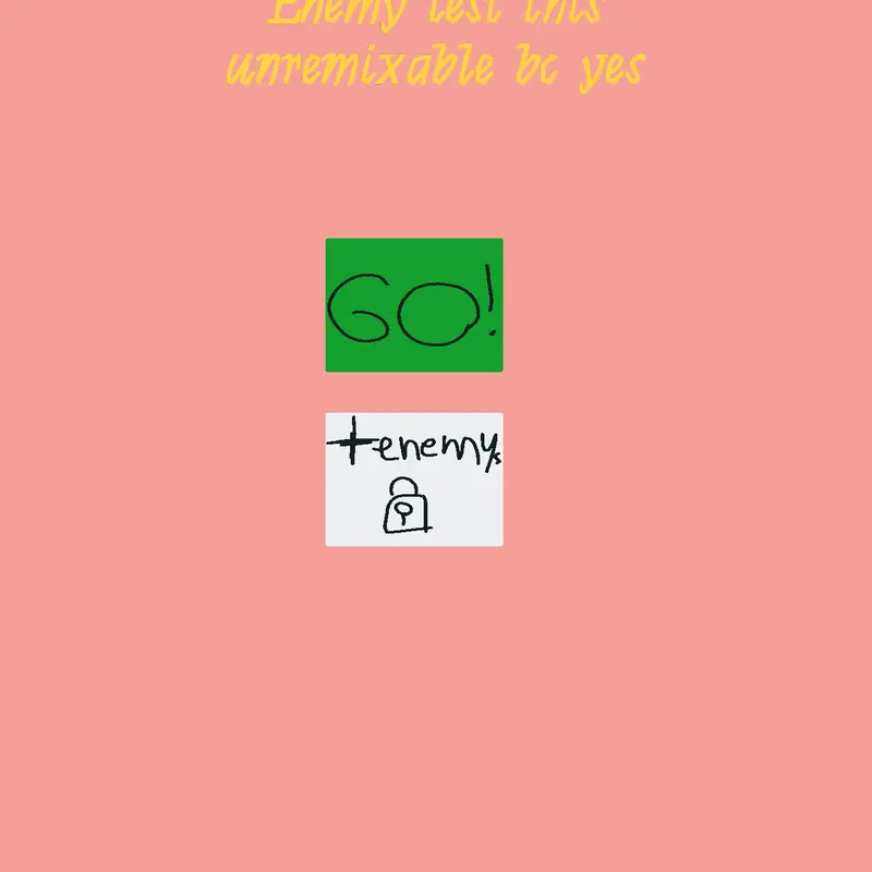 Game by @GeratheCubear