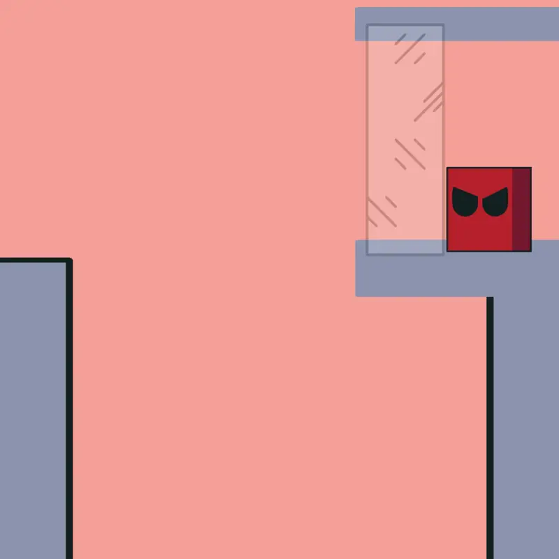 Game by @number_block