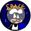 Pizzy avatar