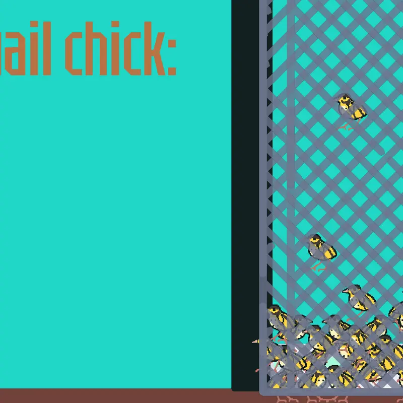 Game by @Blackmolly_fish7827