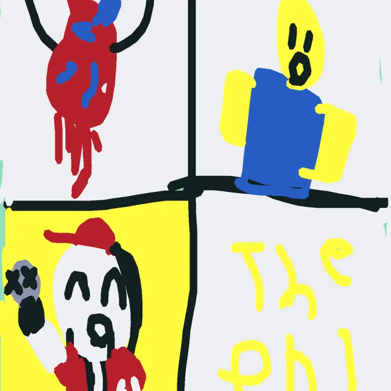 Game by @Fernando7ohio