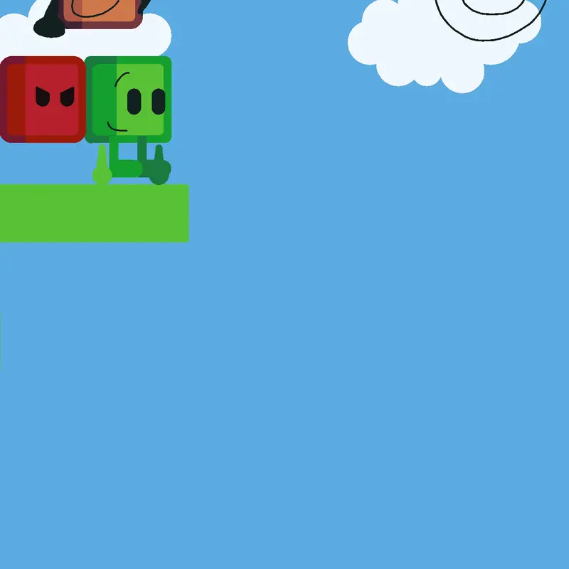 Game by @HmmyaiHa_H4CK3R