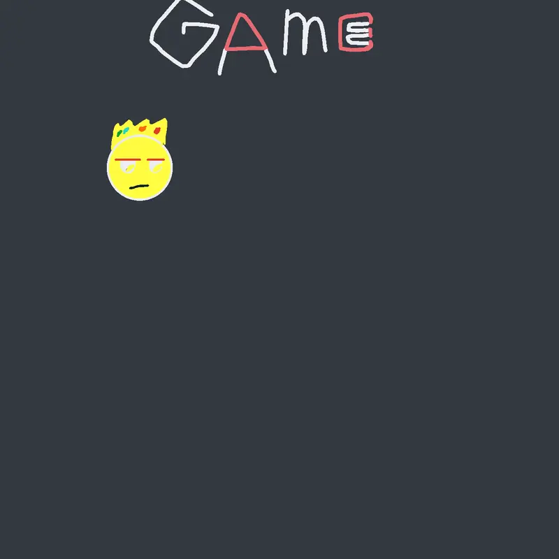 Game by @vonhatminh