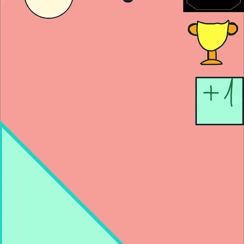 Game by @Len4ik01