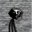 zilvanLmao avatar