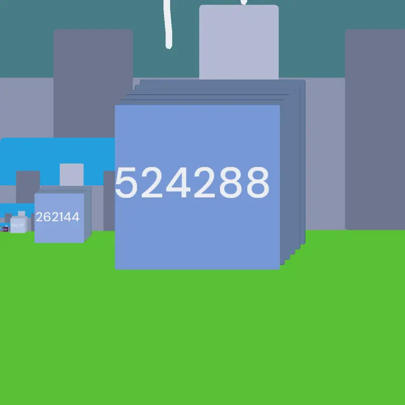 Game by @Ballsprunki_antibrainrot