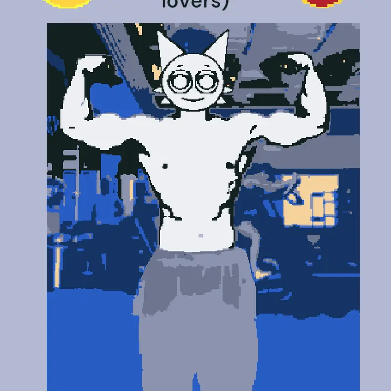 Game by @Springykit