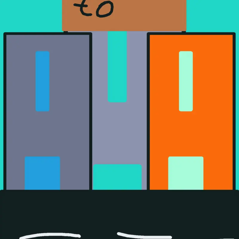 Game by @letmeknow4