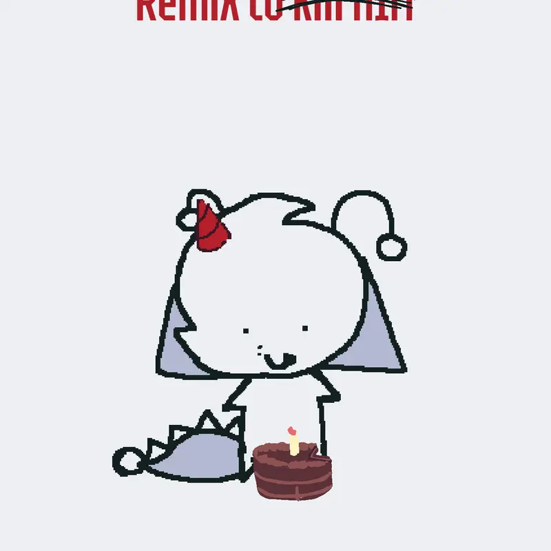 Game by @-_CHIBI_SPROUT_-