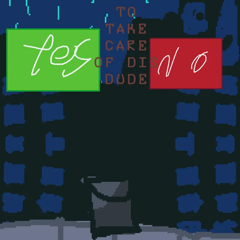 Game by @coolfenix