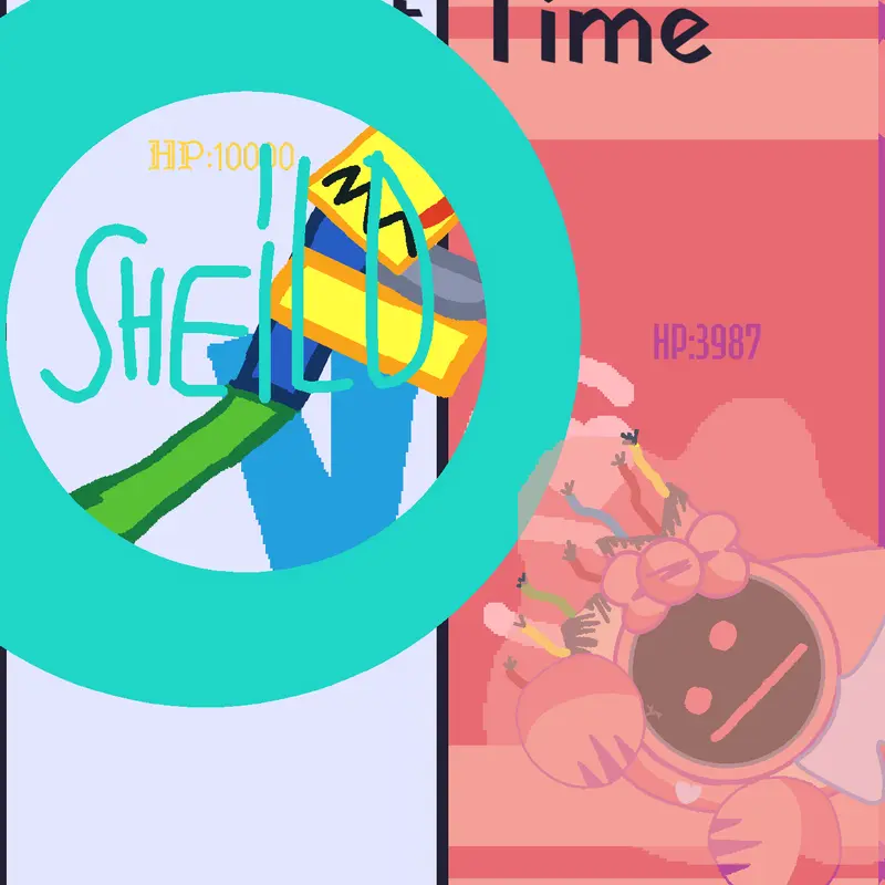 Game by @-_lovey_Popava_-