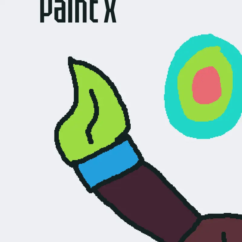 Game by @enax