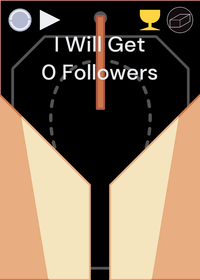 Some People Made This So I Made It Too