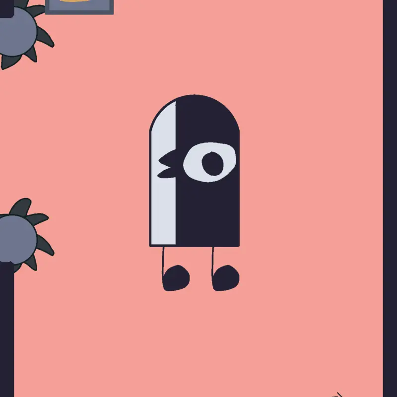 Game by @TeamRatang