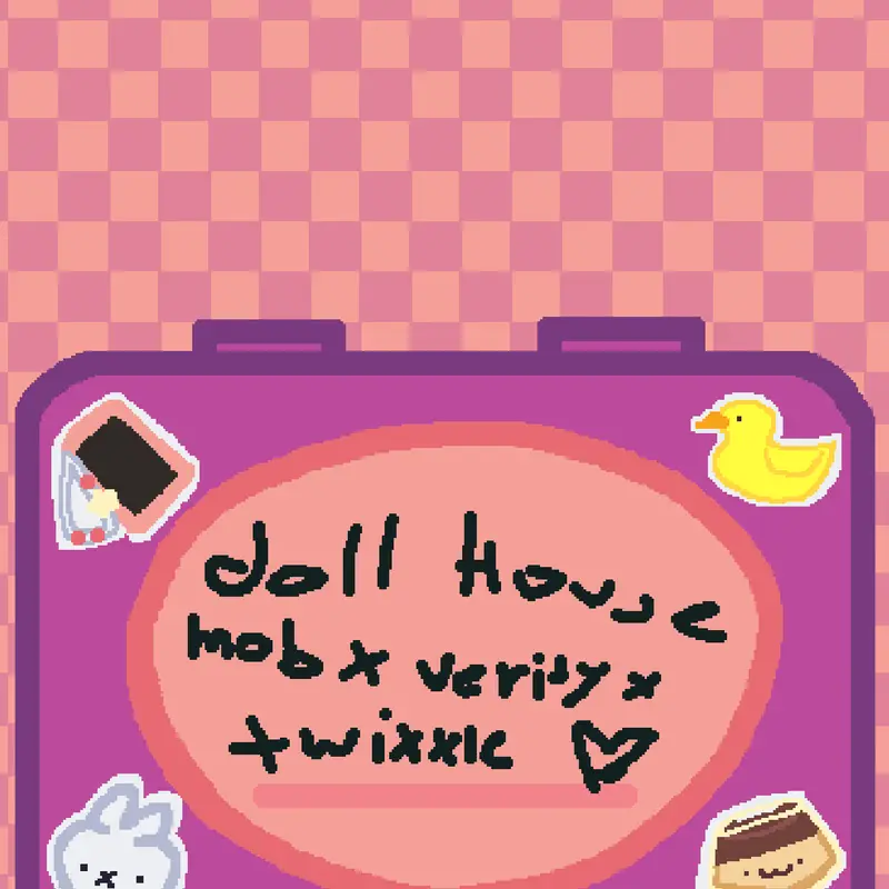Game by @k1ty_na1m0t0