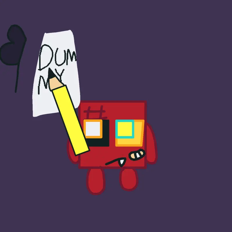 Game by @Baby_ILikeFrenchFries