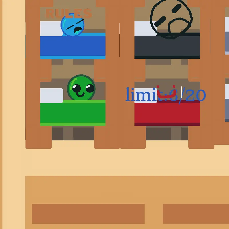 Game by @Jeremy3025u