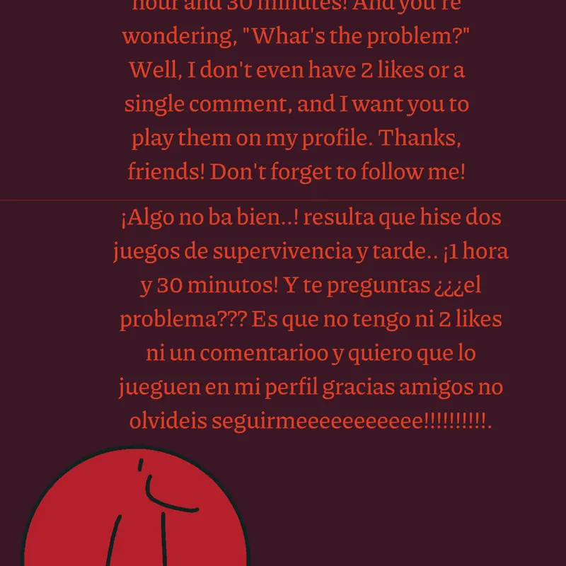 Game by @Bluududexdxd