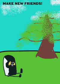 multiplayer