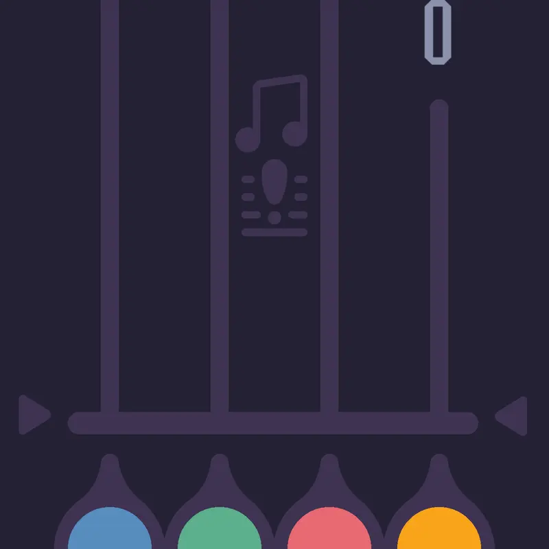 Game by @azurewrath_