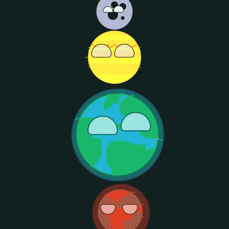 Game by @Saturn_the_great