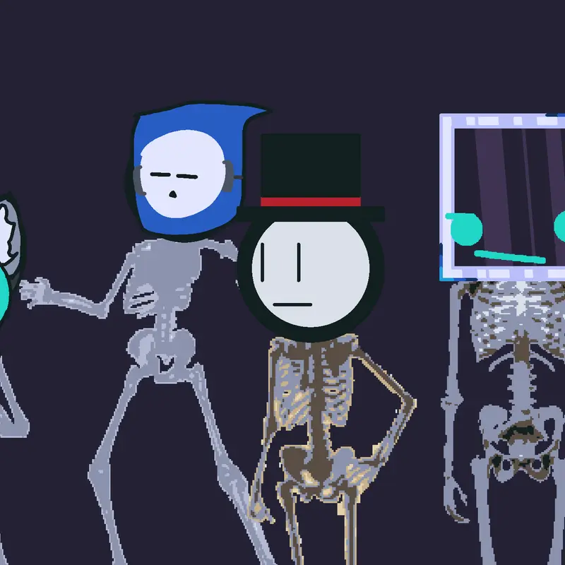 Game by @moonlightshine