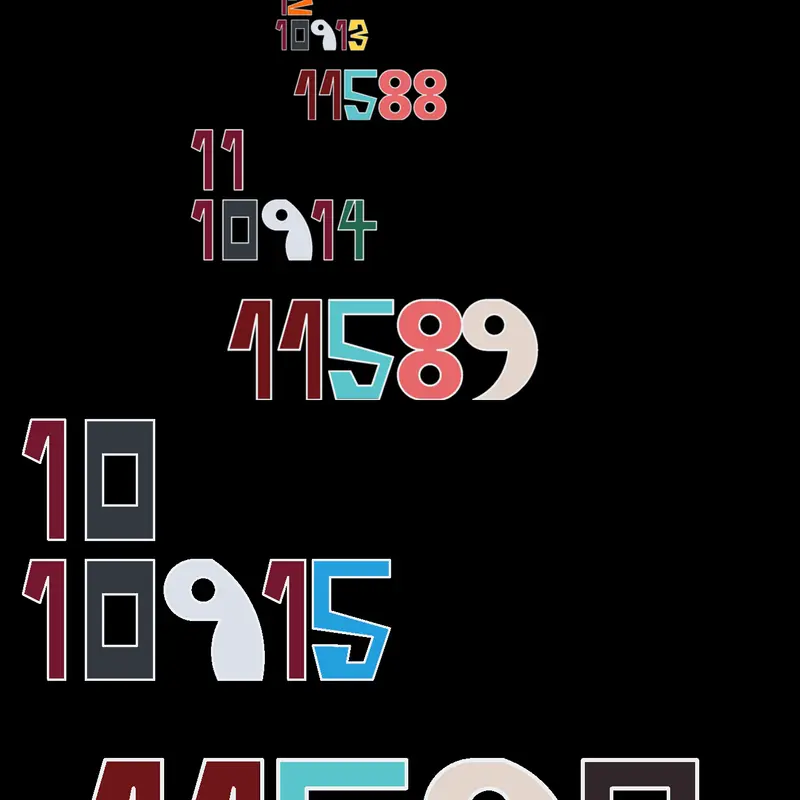 Game by @89TD_PortalChains-2026