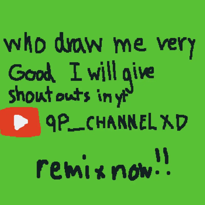 Game by @9Pchannelz