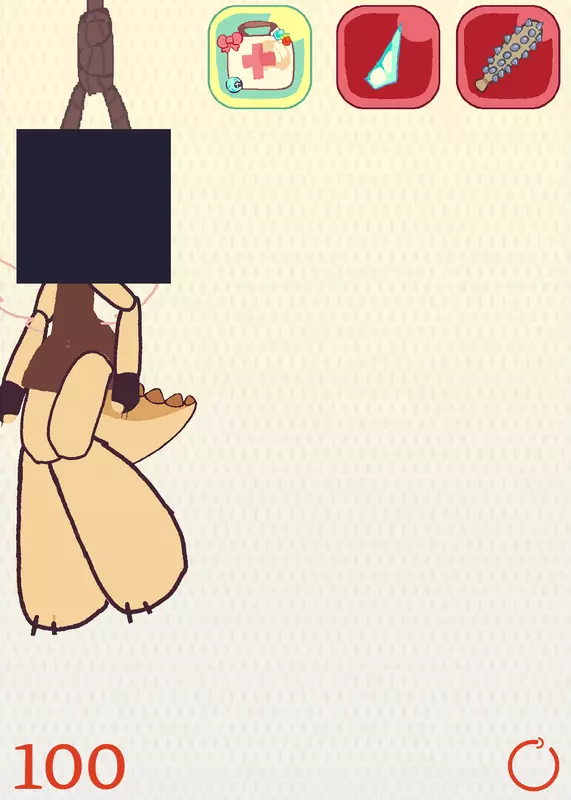 Game by @jsjkxxjwj