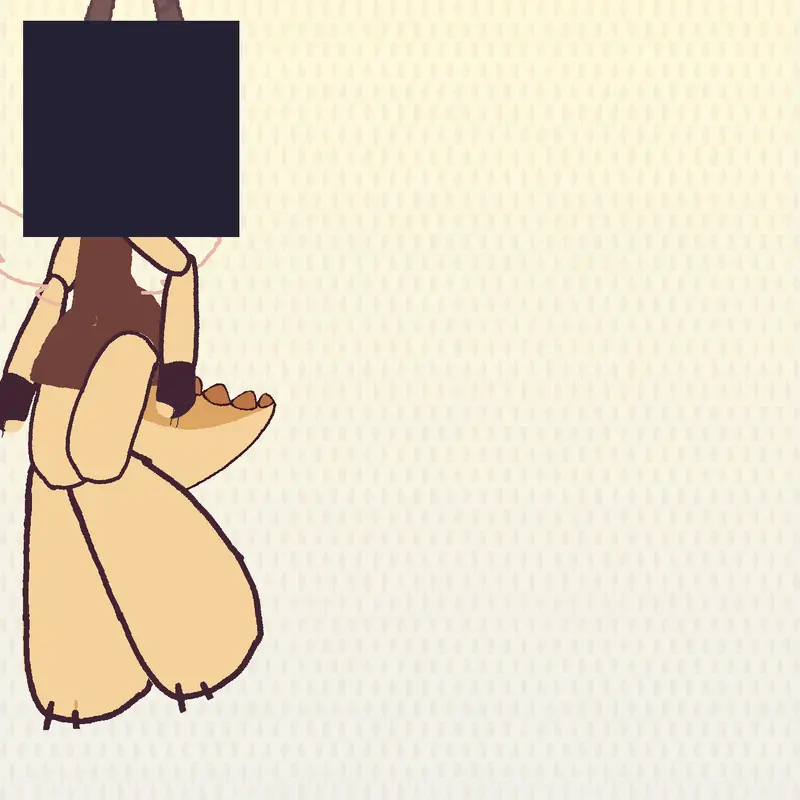 Game by @jsjkxxjwj