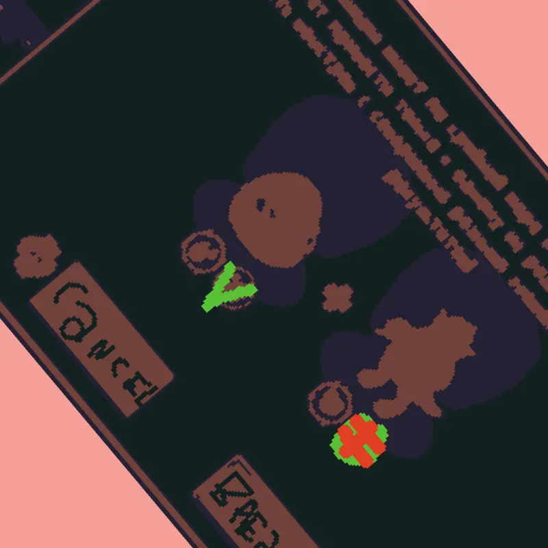 Game by @Tutesbfb
