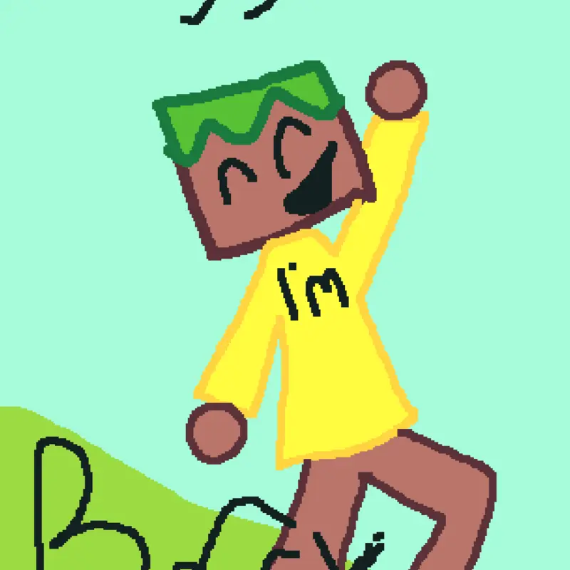 Game by @blocky_luvs_foods